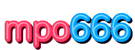 mpo666 — logo kanal