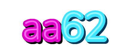 aa62 — logo kanal