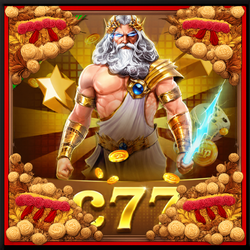 pc777 — galeri pratinjau - APK Resmi