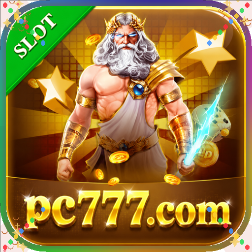 pc777 — galeri pratinjau Resmi APK