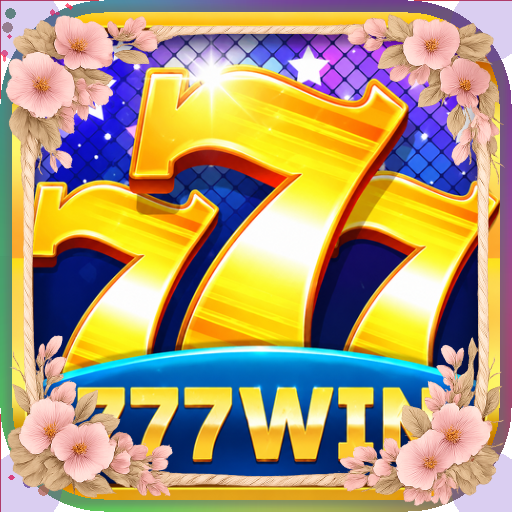 777win — mitra unggulan
